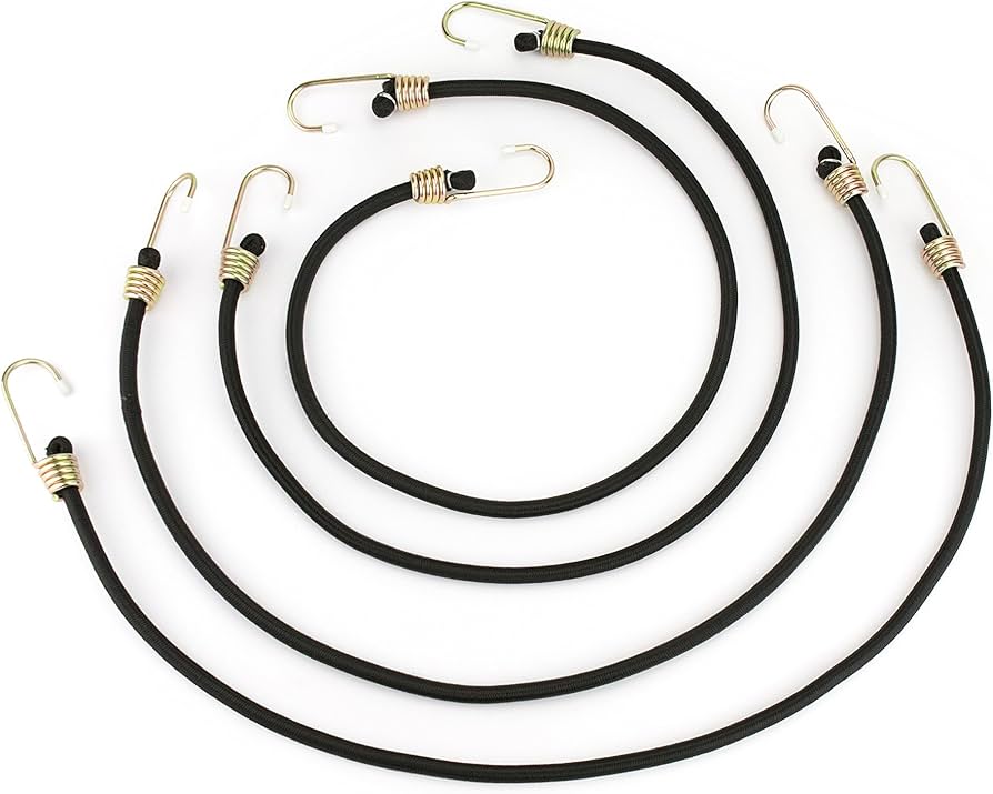 WESBAR auto part