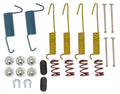 COMBI KIT