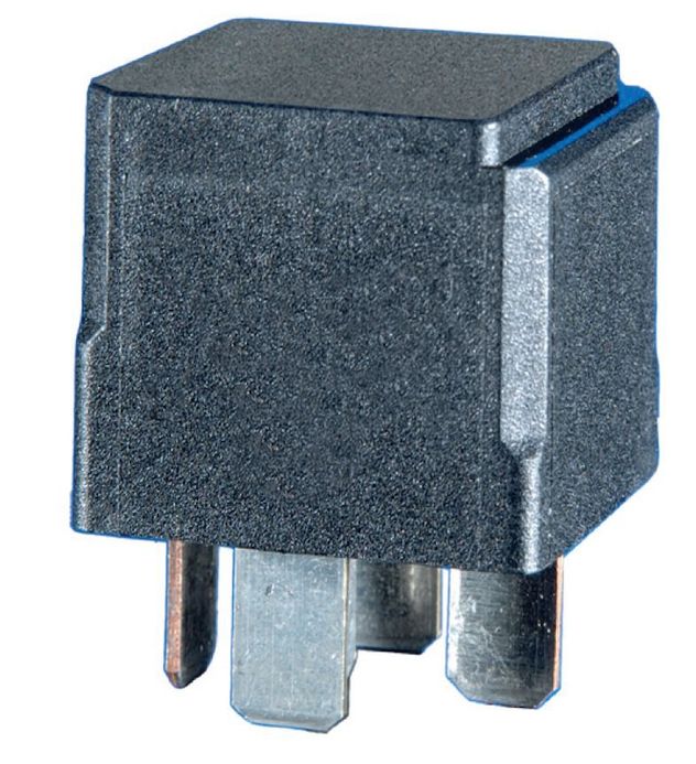RELAY 12V 20/40A SPDT
