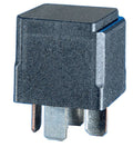 RELAY 12V 20/40A SPDT