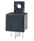 RELAY 12V 20/40A SPDT