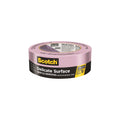 3M PART