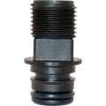 Jabsco auto part