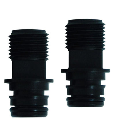 Jabsco auto part