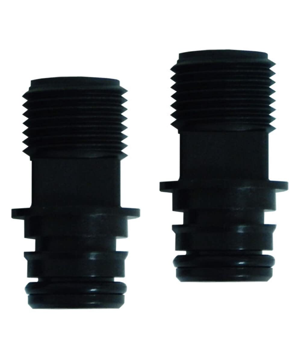 Jabsco auto part