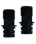 Jabsco auto part