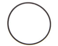 MAHLE Original BMW 545I 05-04 Thermostat Housing Seal