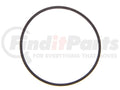 MAHLE Original BMW 545I 05-04 Thermostat Housing Seal