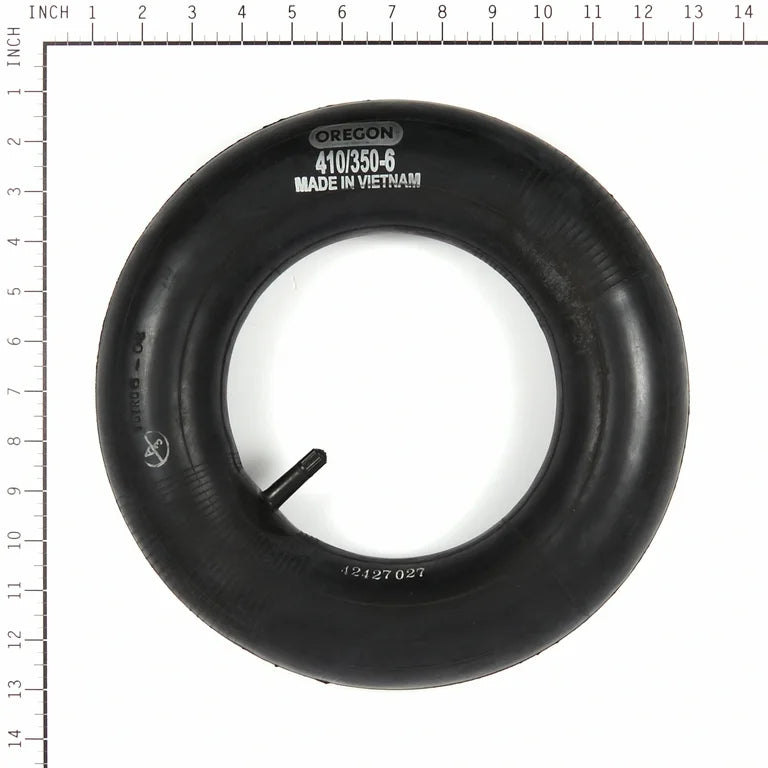 Oregon Tool auto part