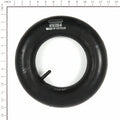 Oregon Tool auto part