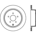 WHEEL CYLINDER KITS