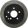 WHEEL CYLINDER KITS