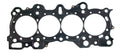 MLS Head Gasket Fits 1994-2001 Honda 1.6L/1.8L 4-Cylinder 85mm Gasket Bore Mr Gasket