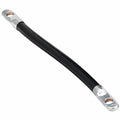GROTE auto part