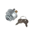 GROTE auto part