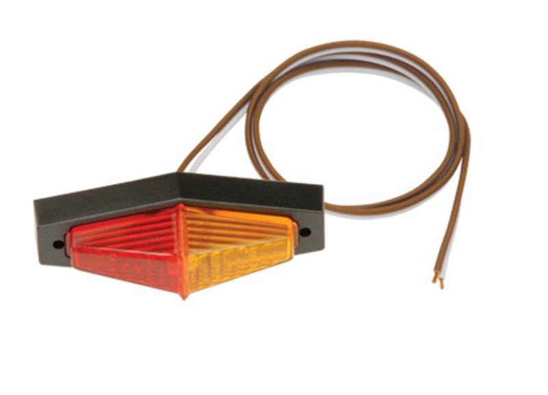 WESBAR auto part