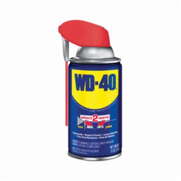 WD-40 auto part