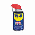 WD-40 auto part