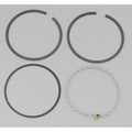STDRD SINGLE CYLINDER SET