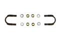 UNIVERSAL JOINT UBOLT KIT (1210/1310/1330 SERIES)