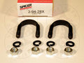 UNIVERSAL JOINT UBOLT KIT (1210/1310/1330 SERIES)