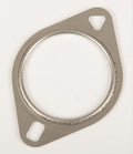 GM Performance auto part