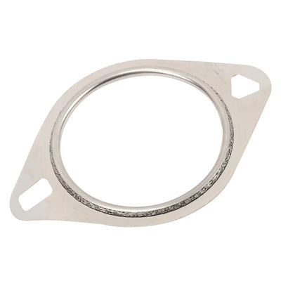 GM Performance auto part