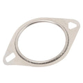 GM Performance auto part