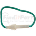FUSE HOLD 30A 10G W/FUSE