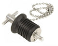 WHITECAP IND auto part detail