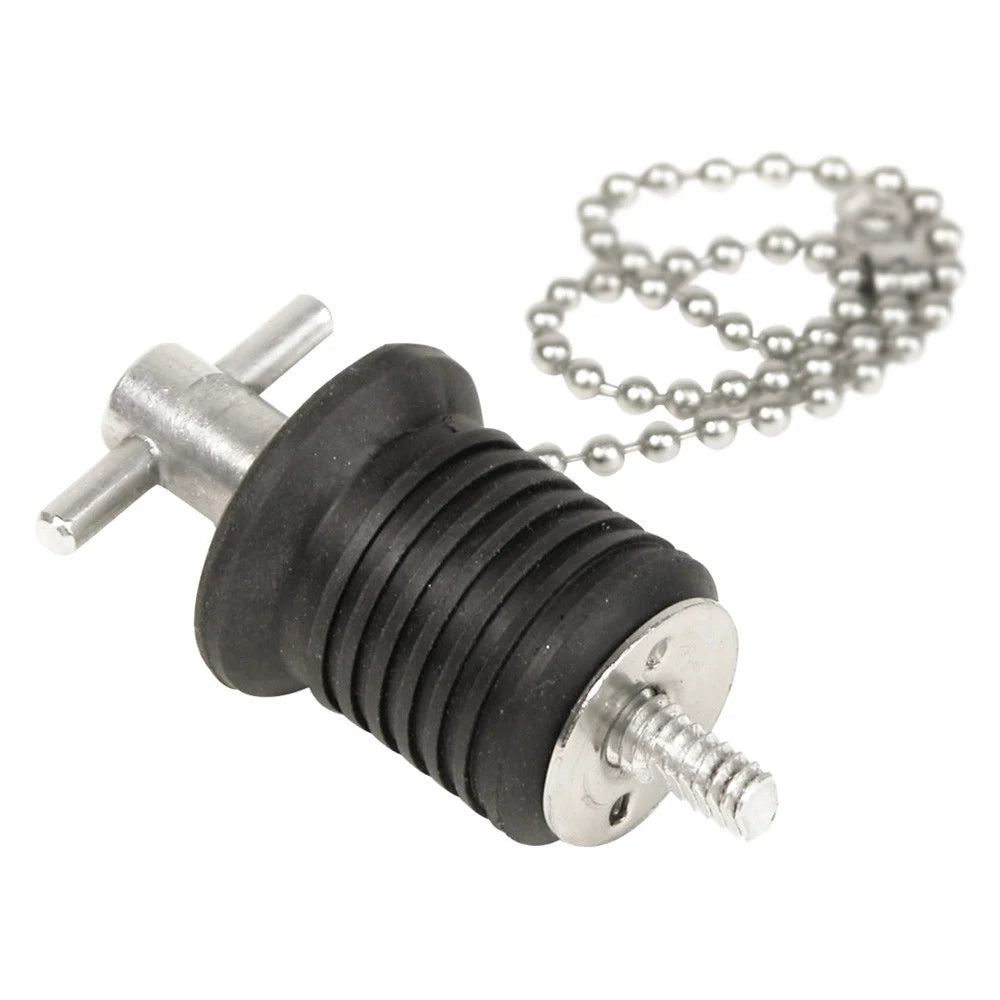 WHITECAP IND auto part