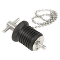 WHITECAP IND auto part