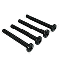 WHITECAP IND auto part