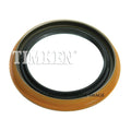 TIMKEN auto part