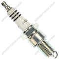 NGK Iridium IX Spark Plug Box of 4 (GR4IX)