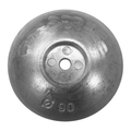 CMP GROUP auto part
