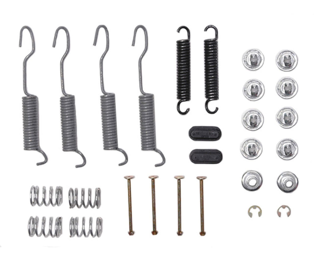 COMBI KIT