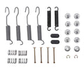 COMBI KIT