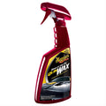 24OZ QUIK WAX