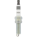 NGK IX Iridium Spark Plug Box of 4 (LKR7AIX)