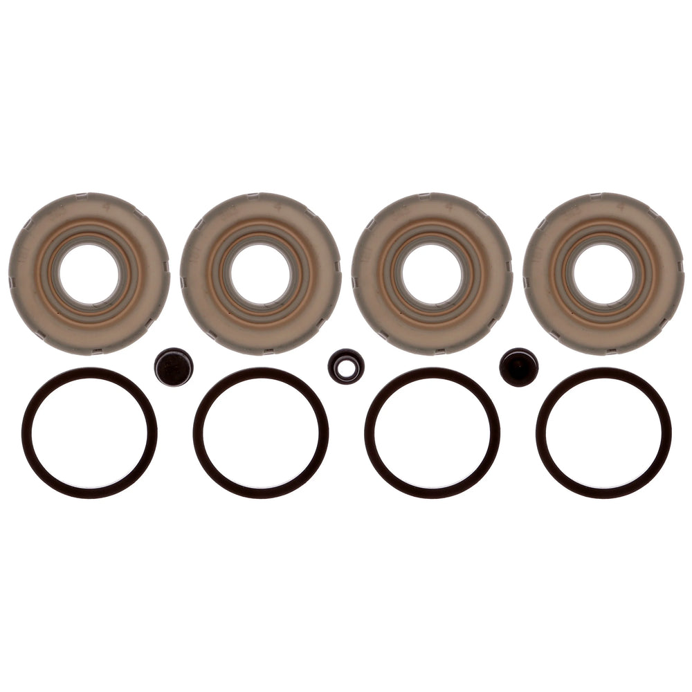BRAKE CALIPER KIT
