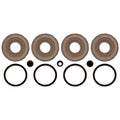 BRAKE CALIPER KIT