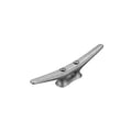 SEA DOG auto part