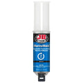 J B Weld auto part