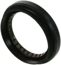OIL SEAL