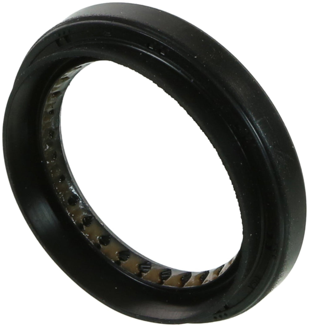 NATIONAL auto part
