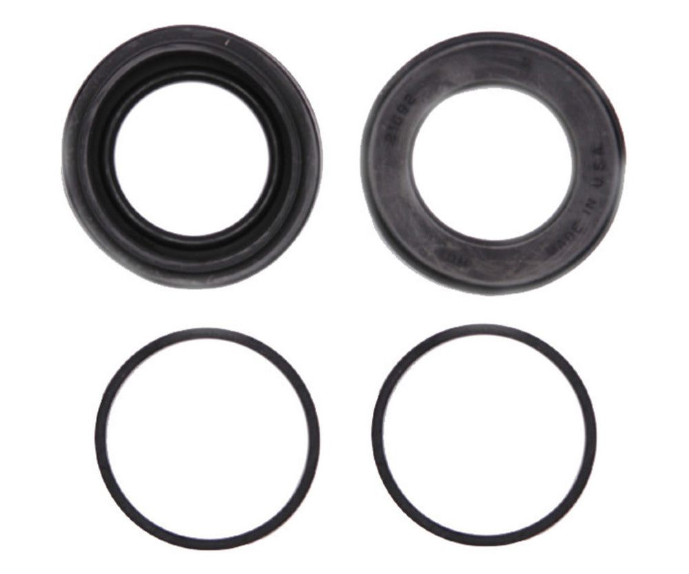 CALIPER REPAIR KIT