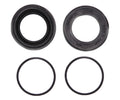CALIPER REPAIR KIT