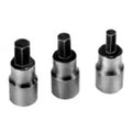 LISLE auto part