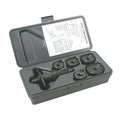 LISLE auto part